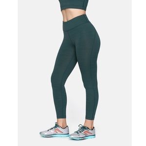 Outdoor Voices TechSweat 7/8 Flex Leggings